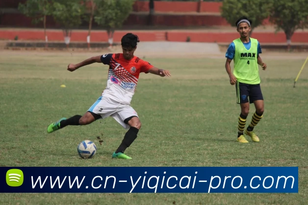 一起彩APP 封面图