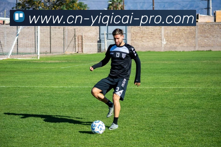 数据防护可视化